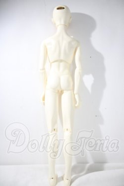 画像7: SD17BOY/アンドレ・グランディエ フランス衛兵隊ver U-26-10-28-215-TN-ZU
