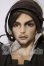 画像1: IPLEHOUSE/TEDROS A-26-10-28-1095-TN-ZU (1)