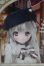 画像1: AZONE/えっくす☆きゅーとふぁみりー Fuka（ふうか）Precious Friend A-26-10-21-1098-TN-ZU (1)