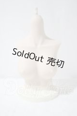 DD/ラジカル様 ぴーち☆パイ A-26-10-14-1091-TN-ZU