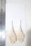画像2: DD/シリコンハンドパーツ　いもねこ様製 A-26-10-14-1098-TN-ZU (2)