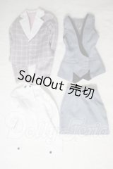 DD/OF:衣装セット A-26-10-14-1066-TN-ZU