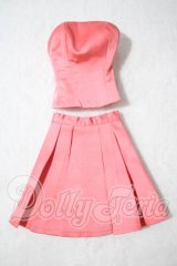 DD/OF:衣装セット A-26-10-14-1074-TN-ZU