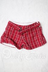 DD/OF:パンツ A-26-10-14-1079-TN-ZU
