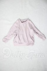SD/OF:トップス U-26-10-21-122-TN-ZU