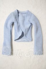 DD/OF:カーディガン A-26-10-14-1070-TN-ZU