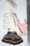 画像2: MDD/OF:衣装セット A-26-10-14-1059-TN-ZU (2)