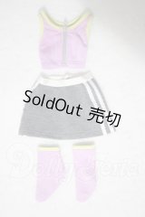 DD/OF:衣装セット A-26-10-14-1062-TN-ZU