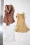 画像2: Smart doll/OF:衣装 A-26-10-14-1075-TN-ZU (2)
