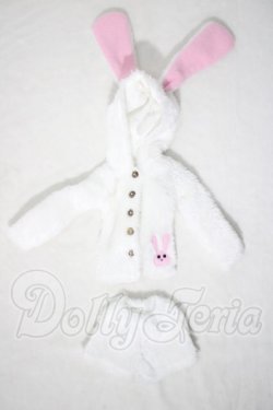 画像1: SDM＆MSD/OF:ワンピース U-26-10-21-127-TN-ZU