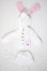 画像1: SDM＆MSD/OF:ワンピース U-26-10-21-127-TN-ZU (1)