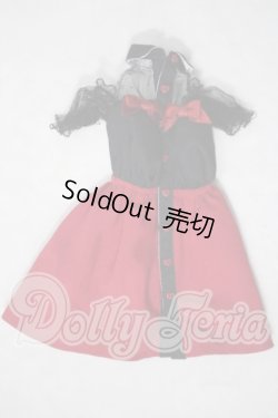 画像1: SDM＆MSD/OF:ワンピース U-26-10-21-123-TN-ZU