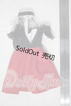画像2: SDM＆MSD/OF:ワンピース U-26-10-21-123-TN-ZU