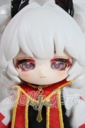 虫虫カフェ/祈祷者 A-26-10-21-1092-TN-ZU