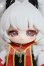 画像1: 虫虫カフェ/祈祷者 A-26-10-21-1092-TN-ZU (1)