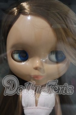 画像1: ネオブライス/ロキシーベイビー A-26-10-21-1100-TN-ZU
