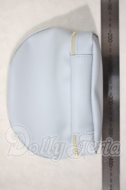 画像2: 1/12サイズドール/ドールケース A-26-10-21-1087-TN-ZU