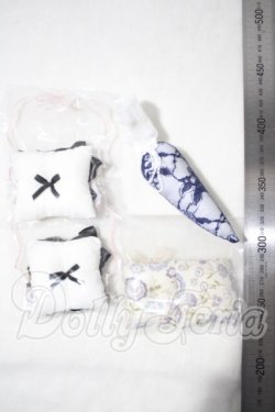 画像2: 幼SD/OF:小物 U-26-10-28-174-TN-ZU