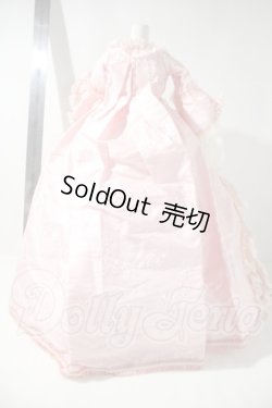 画像3: SDG/OF:衣装セット　mabel the grace様製 U-26-10-28-171-TN-ZU