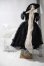 画像2: MSD/OF：Mabel the grace製レースドレス U-26-10-28-169-TN-ZU (2)