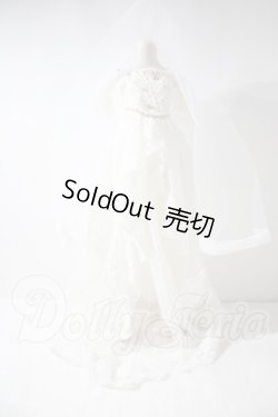 画像4: SDGrG/OF:Silver Flugel様製衣装セット U-26-10-28-168-TN-ZU