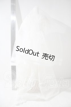 画像5: SDGrG/OF:Silver Flugel様製衣装セット U-26-10-28-168-TN-ZU