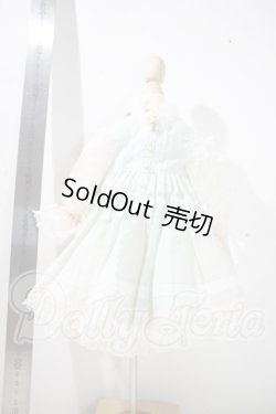 画像3: SDM/OF:petit soiree製 U-26-10-21-139-TN-ZU
