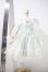 画像3: SDM/OF:petit soiree製 U-26-10-21-139-TN-ZU (3)