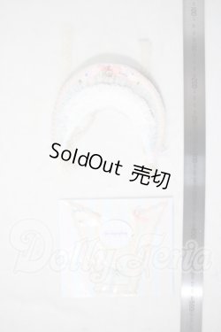 画像4: SDM/OF:petit soiree製 U-26-10-21-139-TN-ZU
