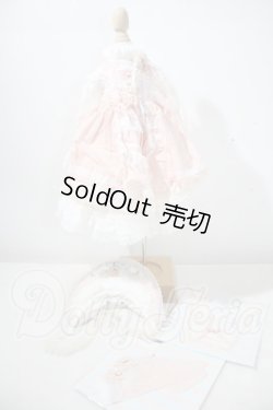 画像1: SDM/OF:petit soiree製 U-26-10-21-141-TN-ZU