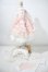 画像1: SDM/OF:petit soiree製 U-26-10-21-141-TN-ZU (1)