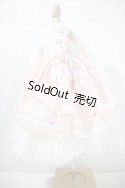 画像2: SDM/OF:petit soiree製 U-26-10-21-141-TN-ZU