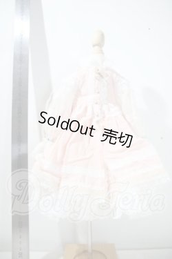 画像3: SDM/OF:petit soiree製 U-26-10-21-141-TN-ZU