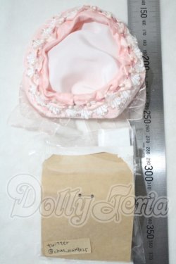 画像2: SDGrG/OF:小物 U-26-10-21-176-TN-ZU