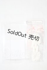 Dear SD/ハンドパーツ U-26-10-21-166-TN-ZU