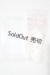 Dear SD/ハンドパーツ U-26-10-21-170-TN-ZU