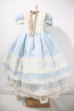 画像2: SDG/OF:衣装セット　mabel the grace様製 U-26-10-21-111-TN-ZU