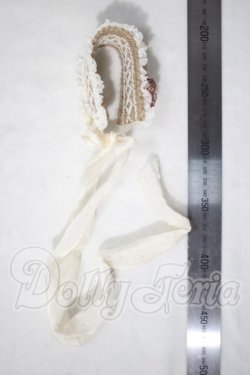 画像4: SDG/OF:衣装セット　mabel the grace様製 U-26-10-21-111-TN-ZU