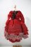 画像2: MSD/OF：Mabel the grace製レースドレス U-26-10-21-117-TN-ZU (2)