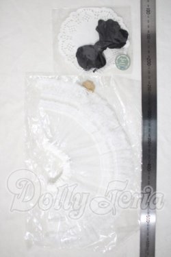 画像4: MSD/OF：Mabel the grace製レースドレス U-26-10-21-117-TN-ZU