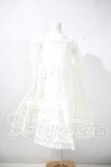 SD/OF:ドレス U-26-10-21-119-TN-ZU