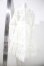 画像2: SD/OF:ドレス U-26-10-21-119-TN-ZU (2)