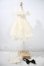 画像1: MSD/OF：Mabel the grace製レースドレス U-26-10-21-116-TN-ZU (1)