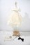 画像1: MSD/OF：Mabel the grace製レースドレス U-26-10-21-115-TN-ZU (1)