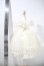 画像3: MSD/OF：Mabel the grace製レースドレス U-26-10-21-115-TN-ZU (3)