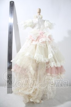 画像3: SDG/OF:衣装セット　mabel the grace様製 U-26-10-21-118-TN-ZU