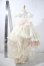 画像3: SDG/OF:衣装セット　mabel the grace様製 U-26-10-21-118-TN-ZU (3)