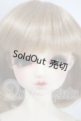 SD女の子/ルナ U-26-10-21-214-TN-ZU