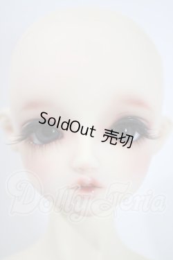 画像2: SD女の子/ルナ U-26-10-21-214-TN-ZU
