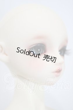 画像3: SD女の子/ルナ U-26-10-21-214-TN-ZU